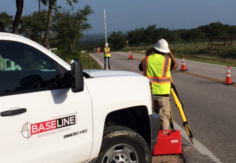 TxDOT-on-call_cones.jpg