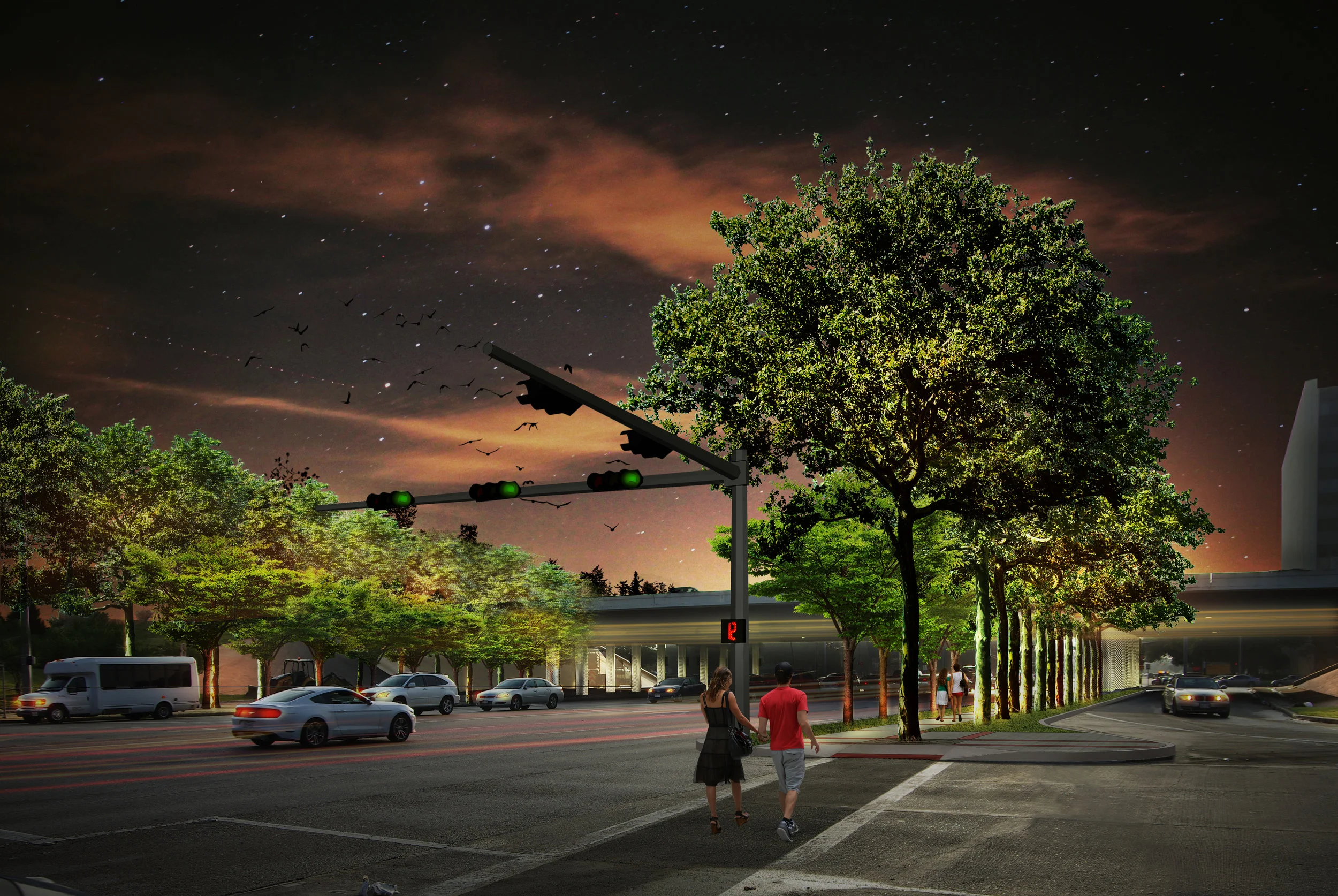 Westheimer.jpg