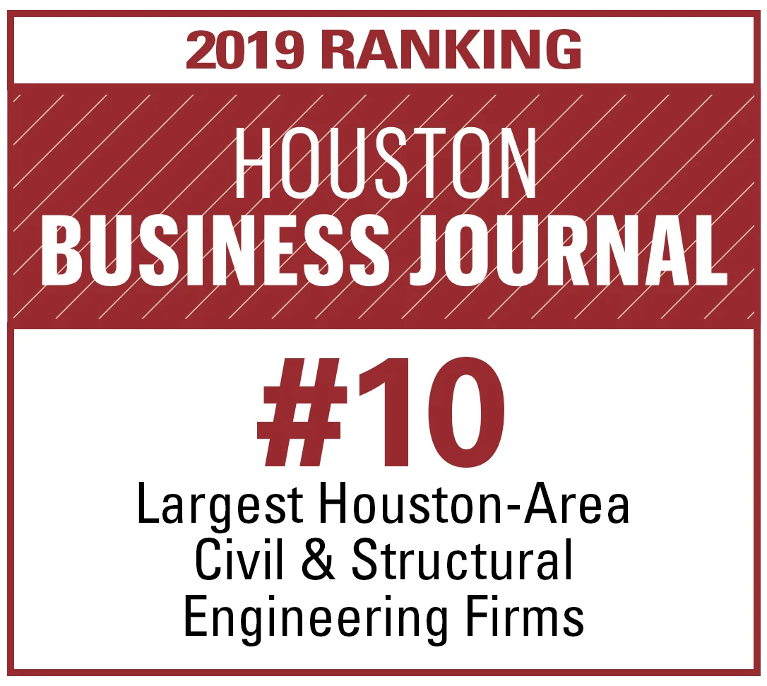 2019 HBJ Largest Firm.jpg