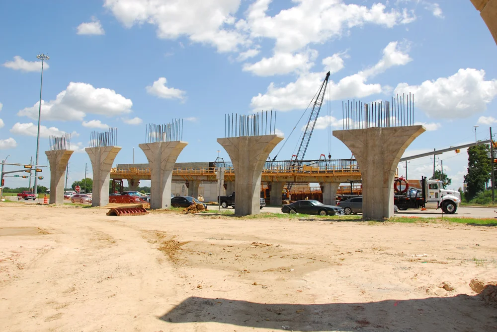 Holderrieth Overpass.jpg
