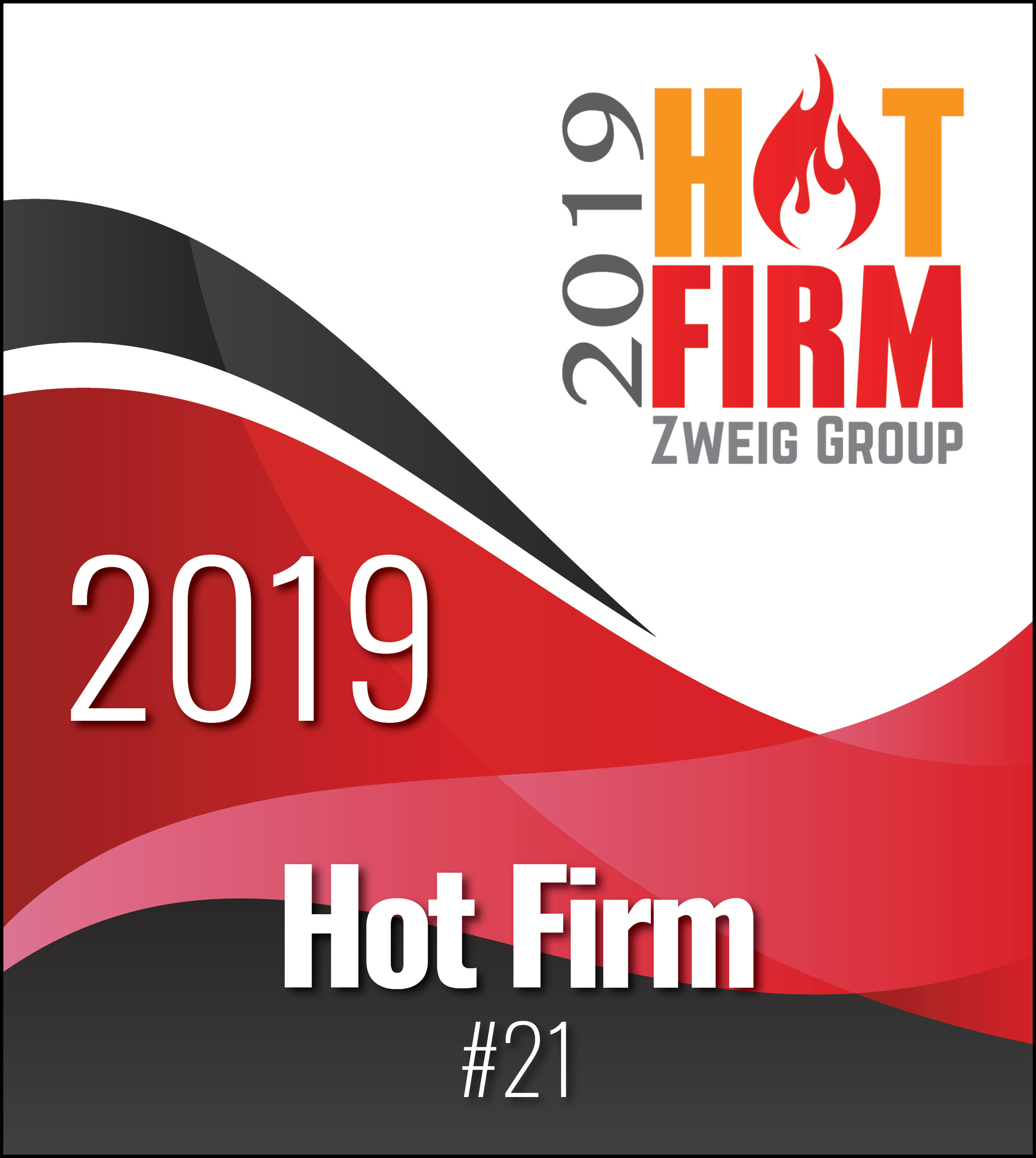 BBI jumps up 51 spots to #21 as a 2019 Zweig Group Hot Firm ...