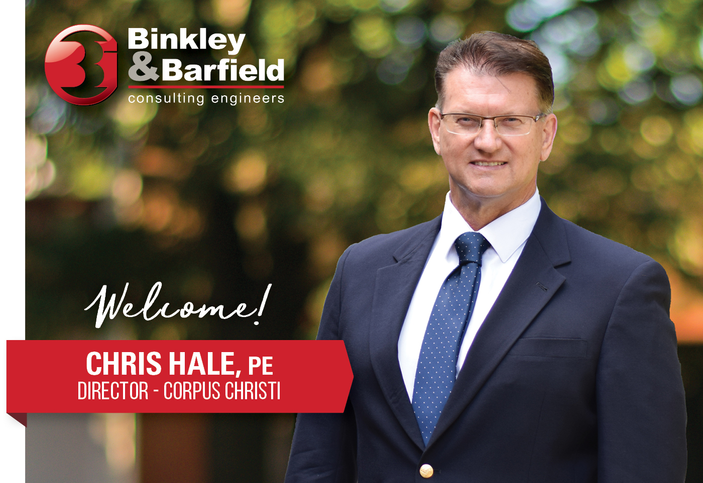 Chris Hale_eblast_top.jpg