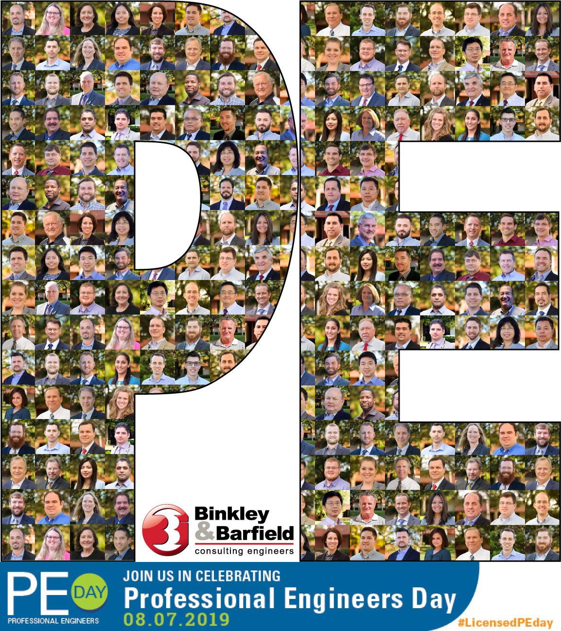 PE-Day-Collage-Small.jpg