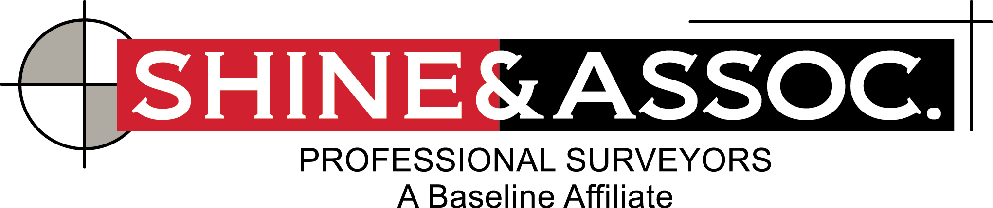 ShineAssociates Logo.jpg