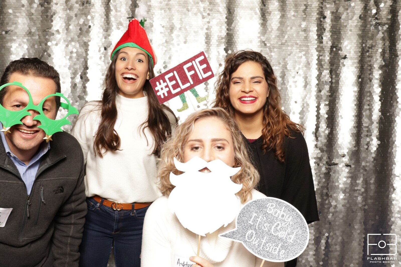 2019 Photo Booth (23).jpg