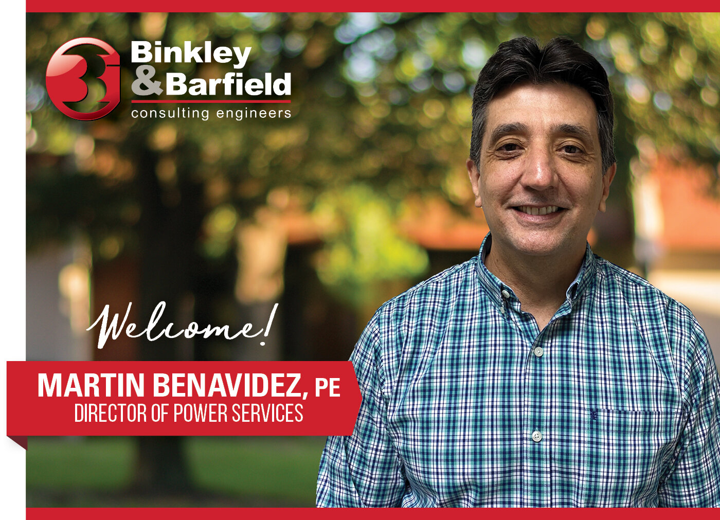 Martin Benavidez_graphic.jpg