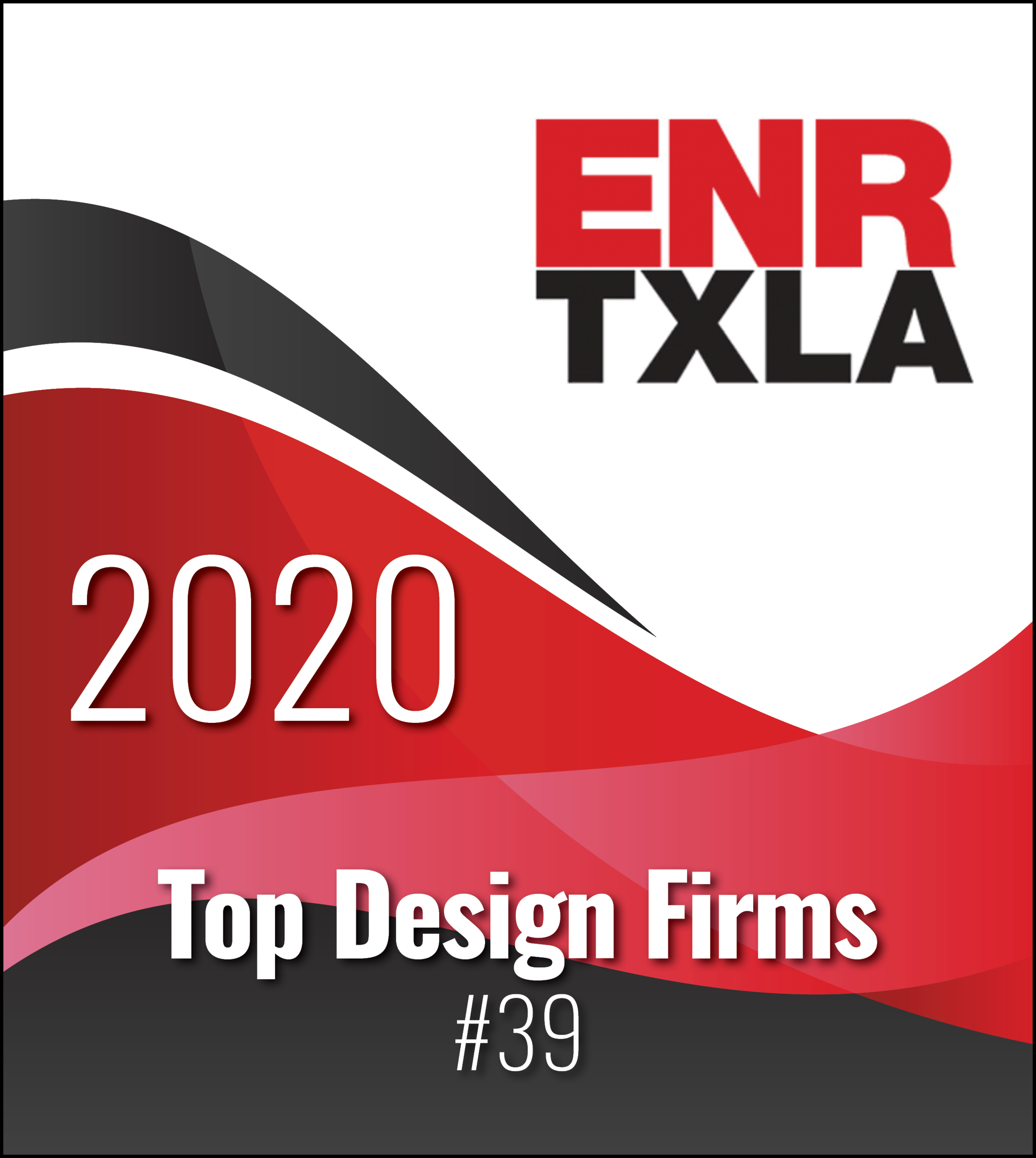 Binkley Barfield S Jr Reddish Is Tspe S Engineer Of The Year