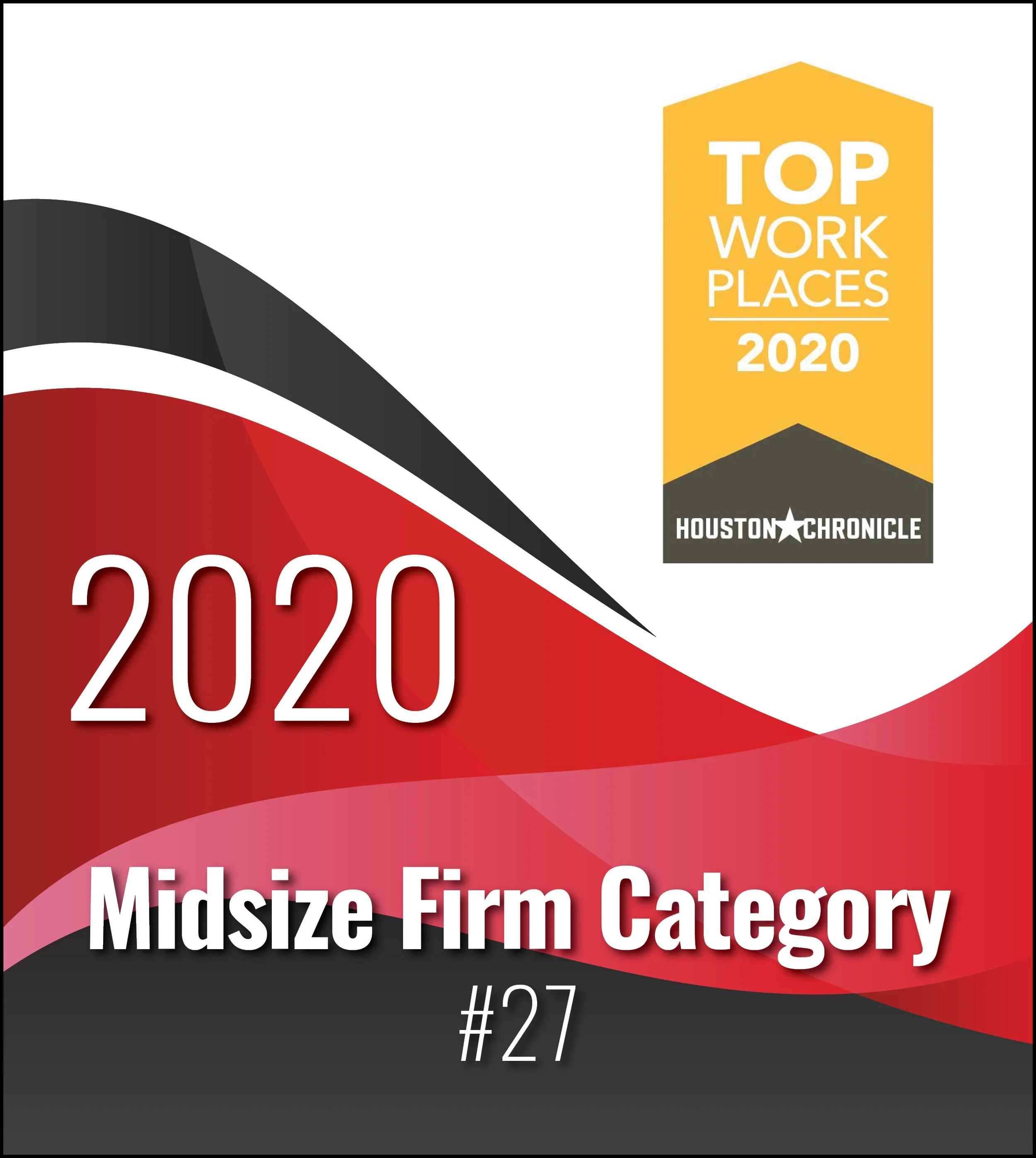 2020 Top Workplaces.jpg