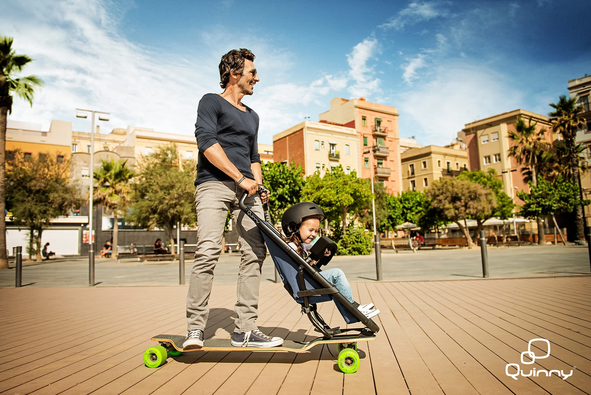 Barcelona-Quinny-2587-web.jpg