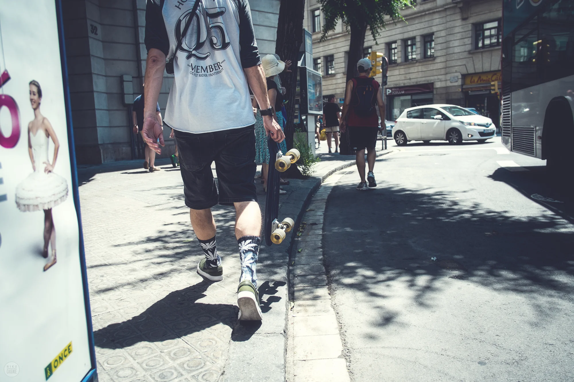 Barcelona-Quinny-5347-Edit.jpg