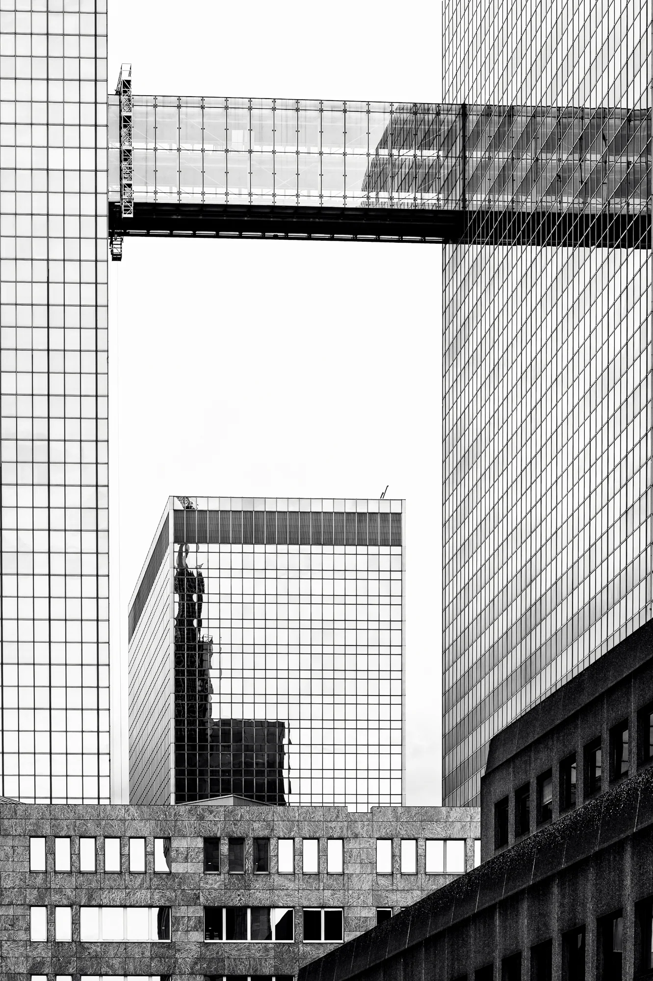 BrusselNoord-2702-Edit.jpg