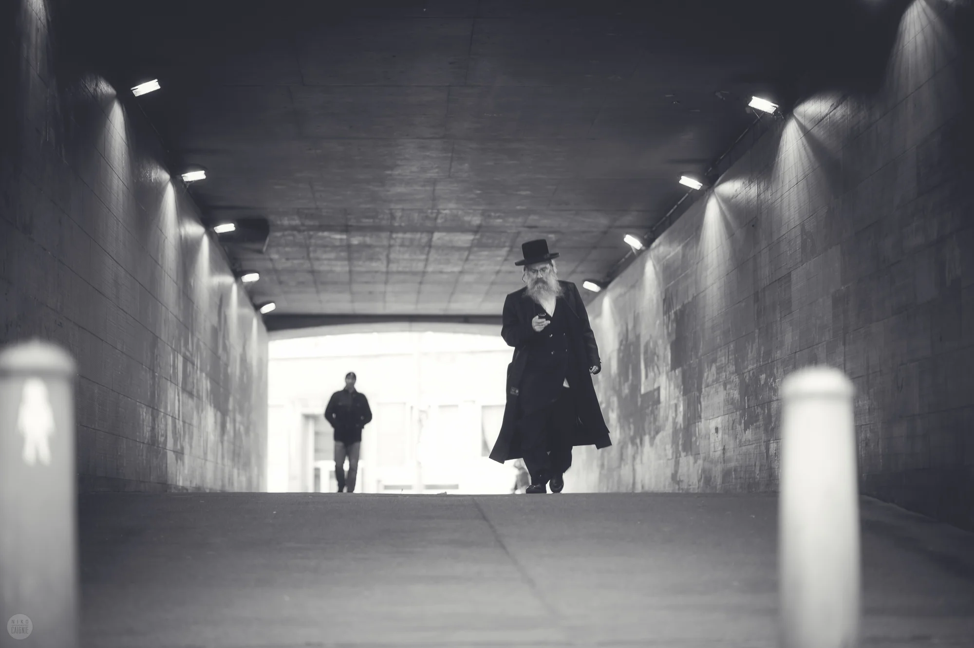 street-9459-edit.jpg