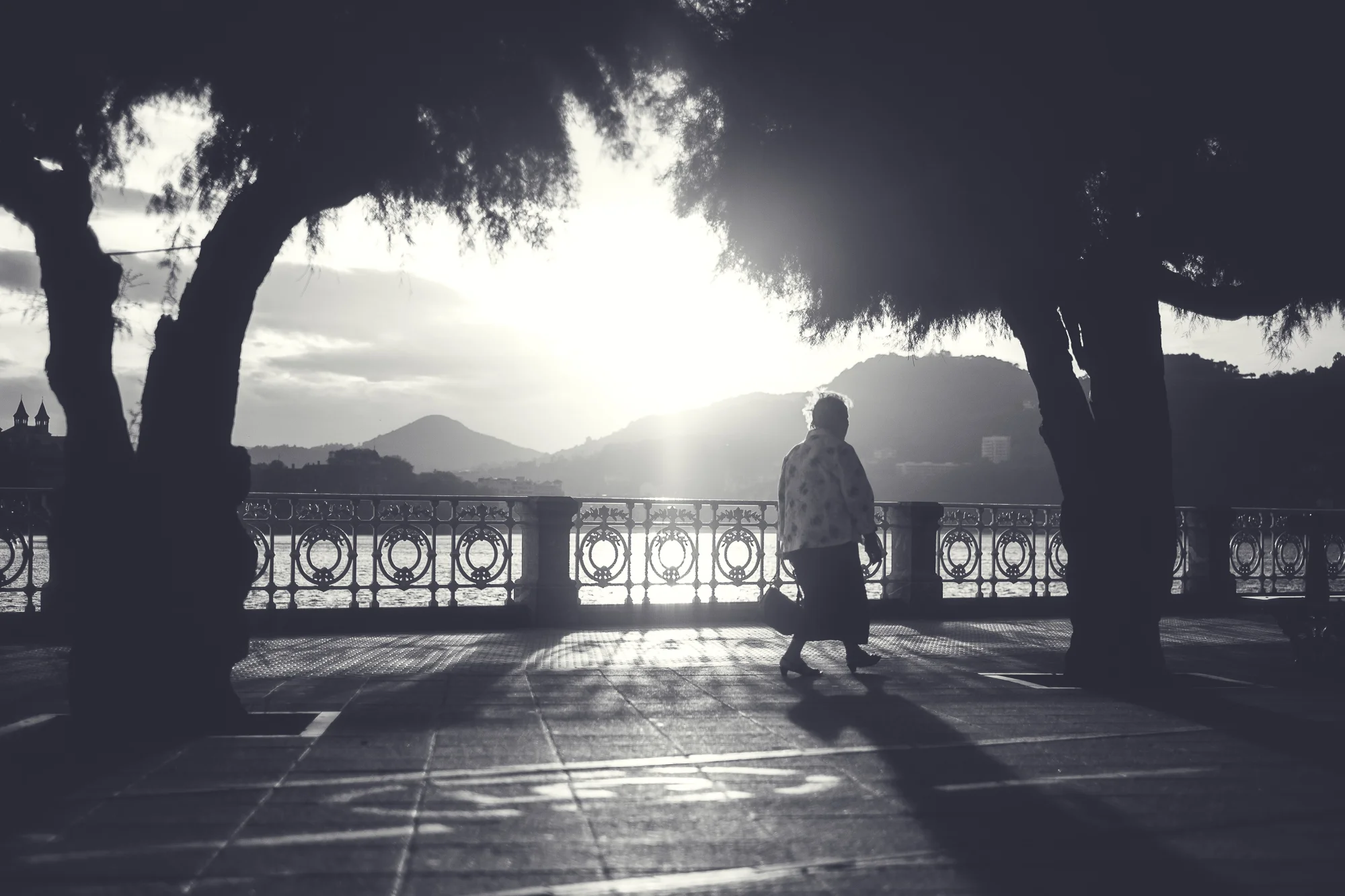 untitled-shoot-4161-edit.jpg