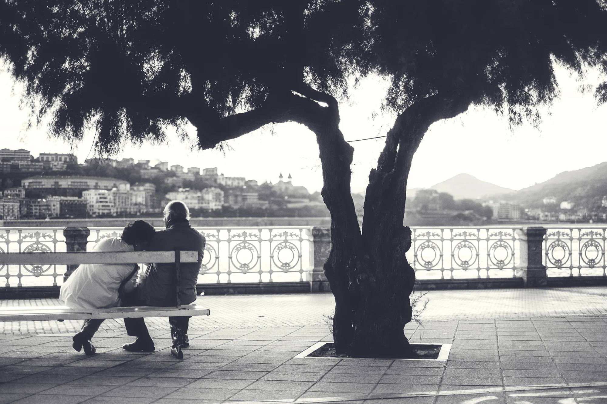 untitled-shoot-4145-edit.jpg