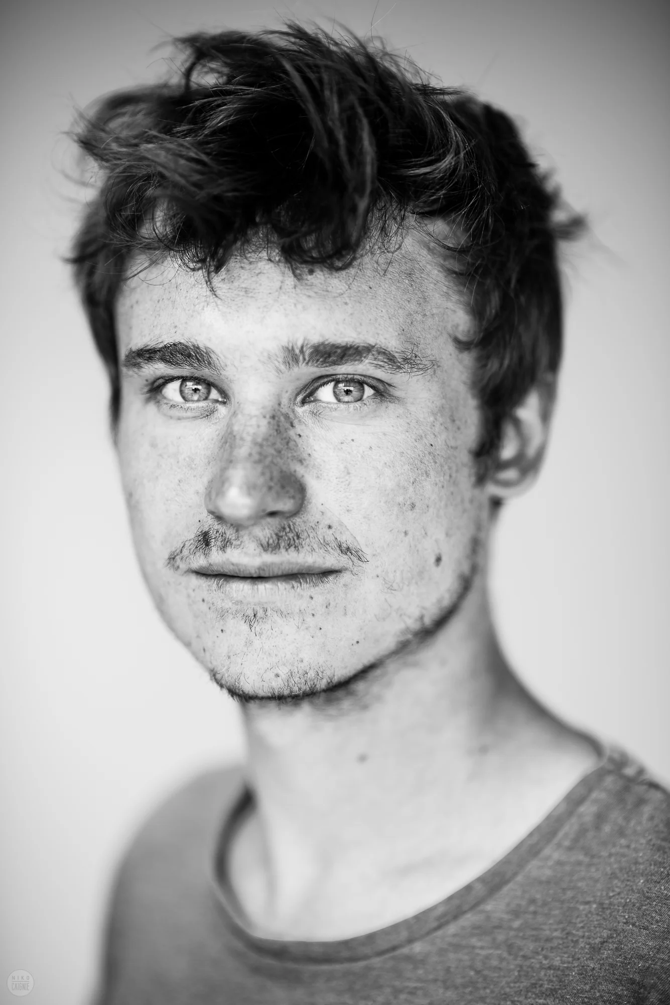 Duval-Portraits-5693.jpg