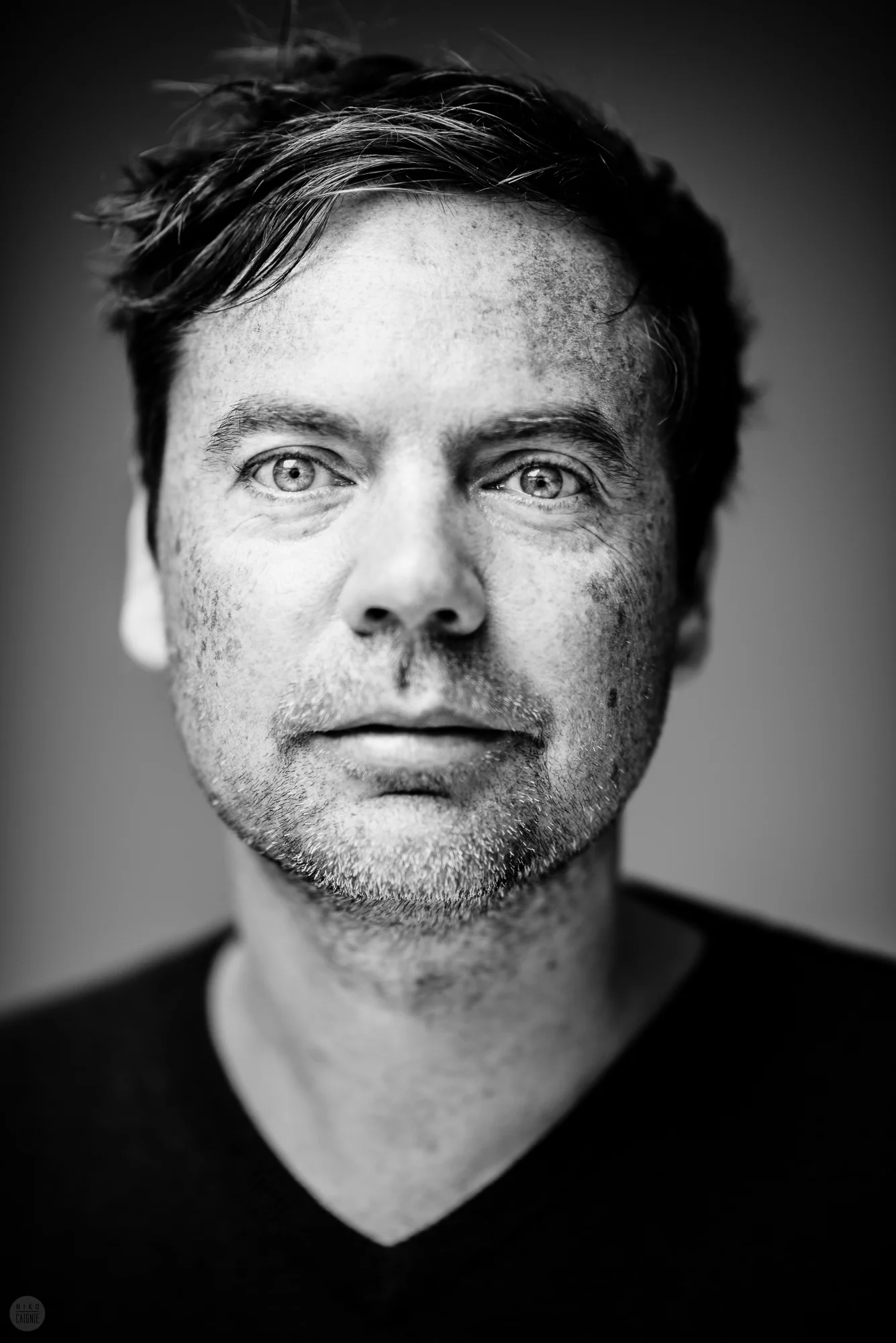 Duval-Portraits-5276.jpg