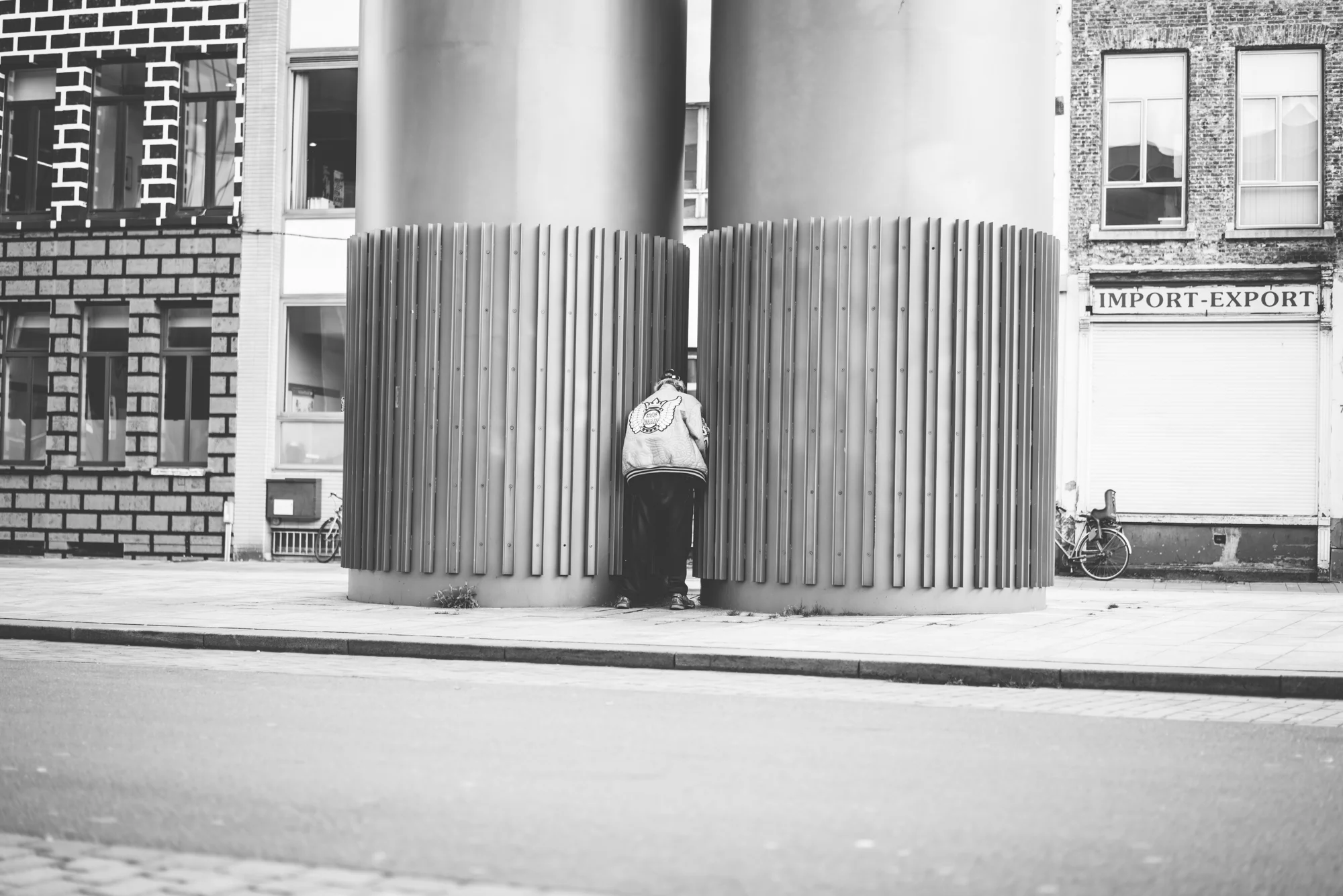 -Luster-StreetPhoto-00693.jpg