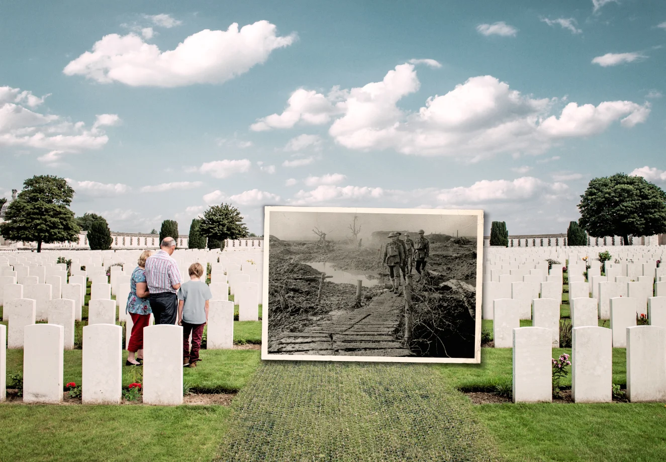 TV_TyneCot_02-web.jpg