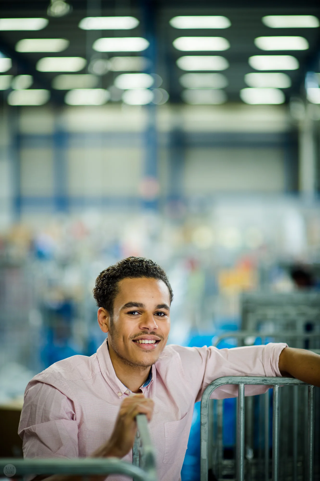 Spring - Image Bank & Portraits