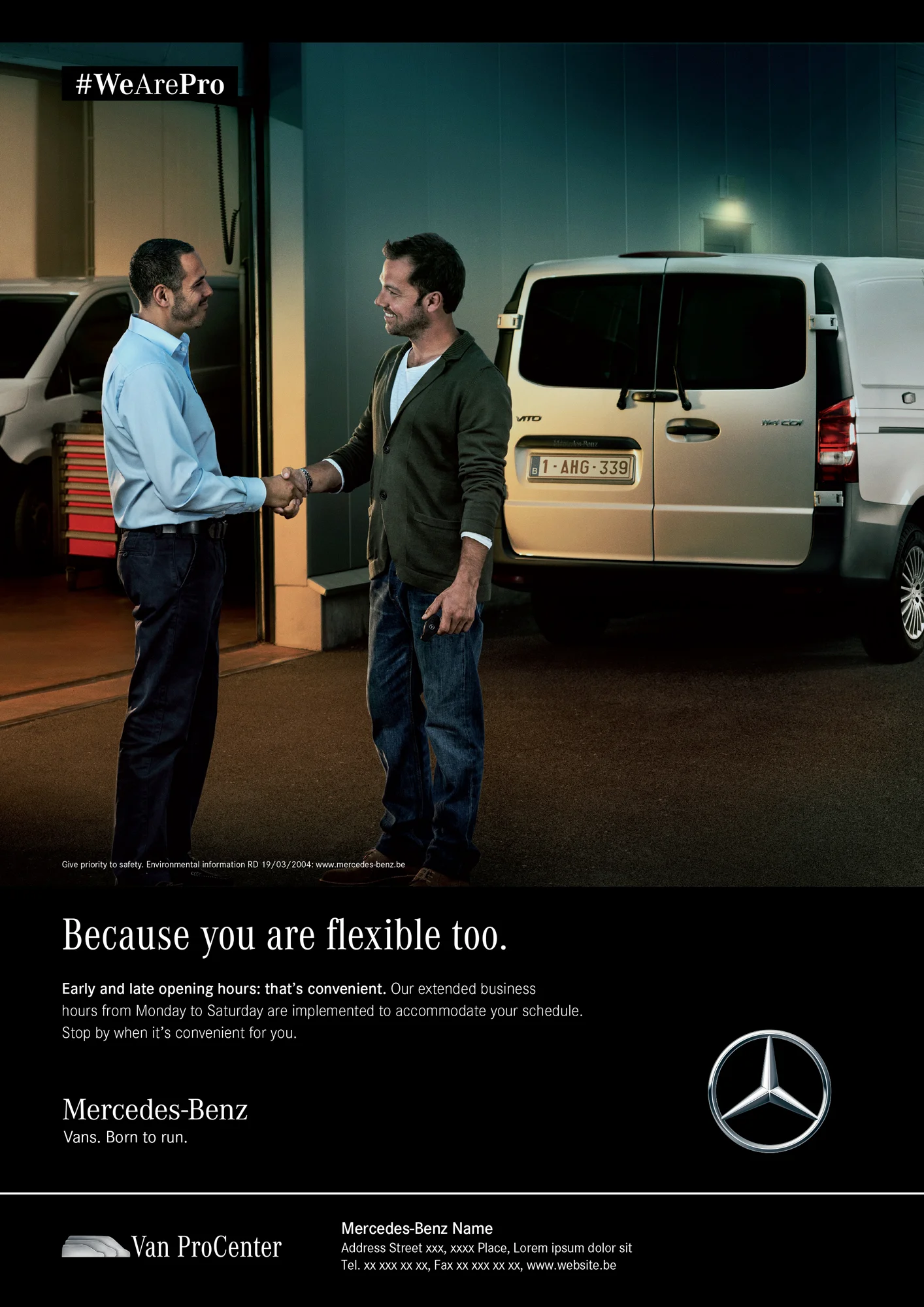 VanPro_finalads_A4-2.jpg