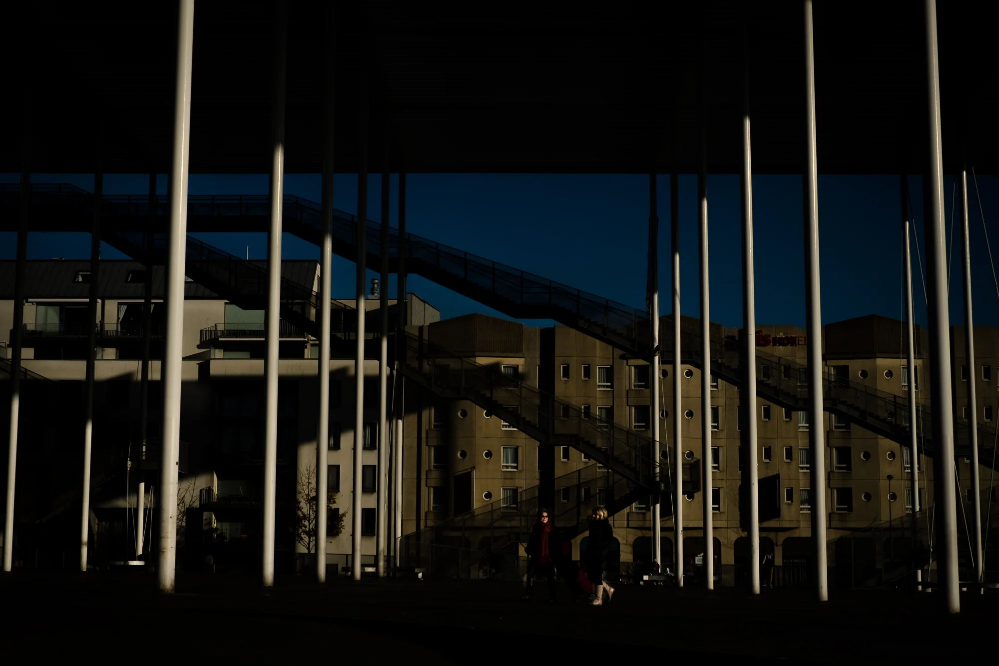 Snapshots-9586.jpg