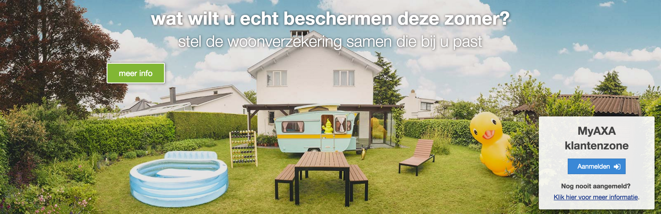 Screenshot 2016-07-06 12.16.05.png