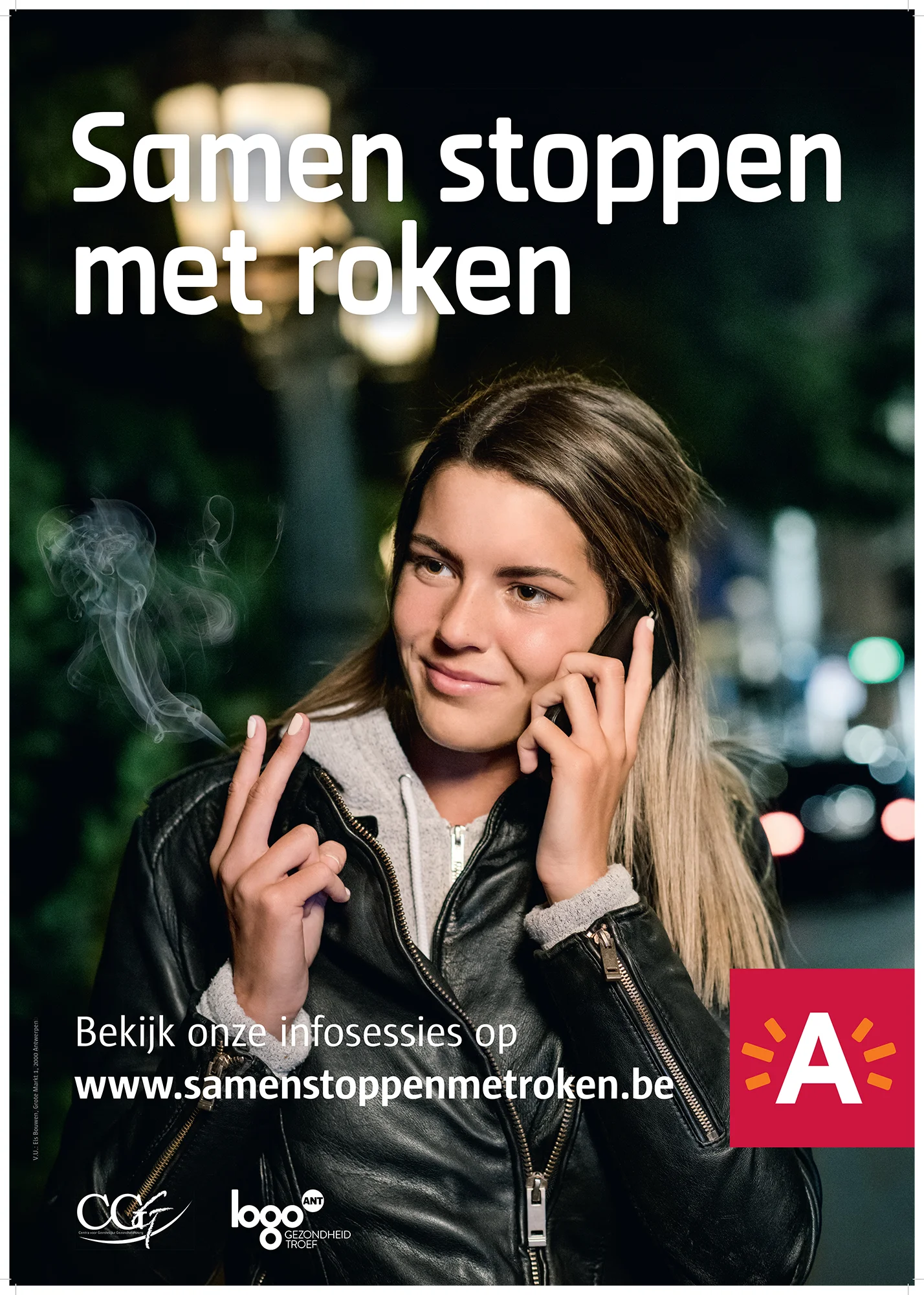 APEN_128_affiche_A2_v02.jpg