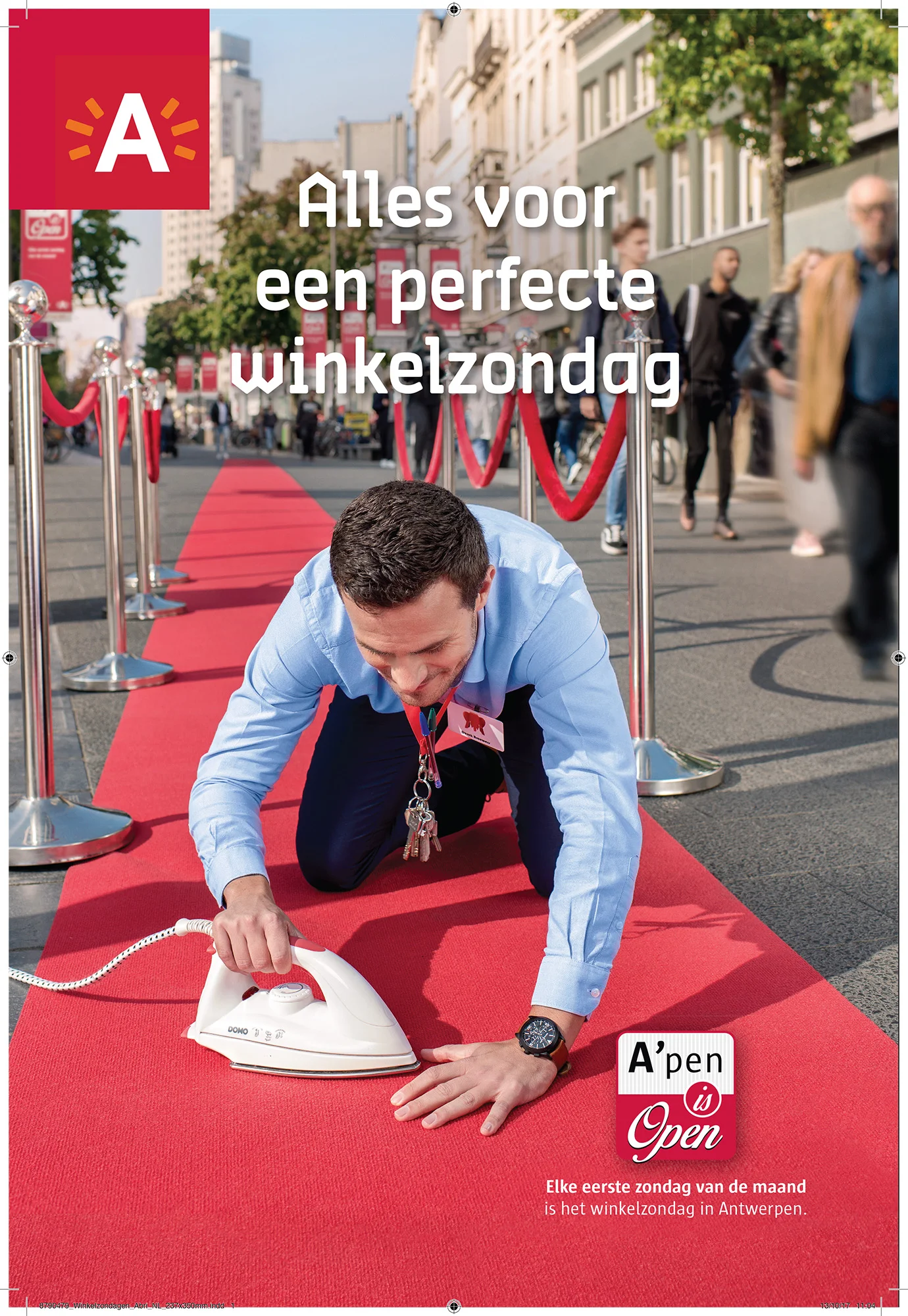 8790479_Winkelzondagen_Abri_NL_237x350mm-1.jpg