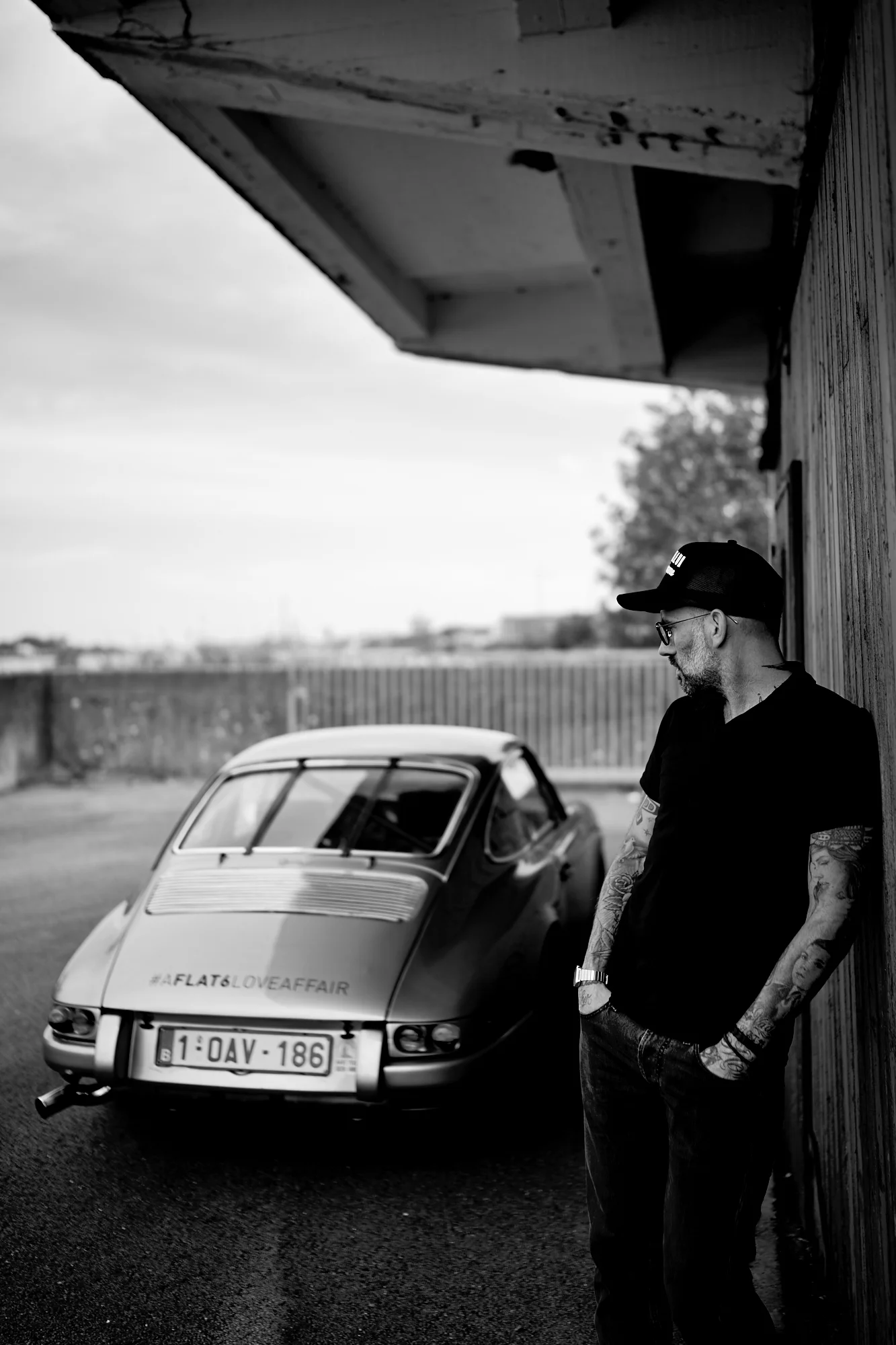 20180611-BartKuykens-NIK03855.jpg