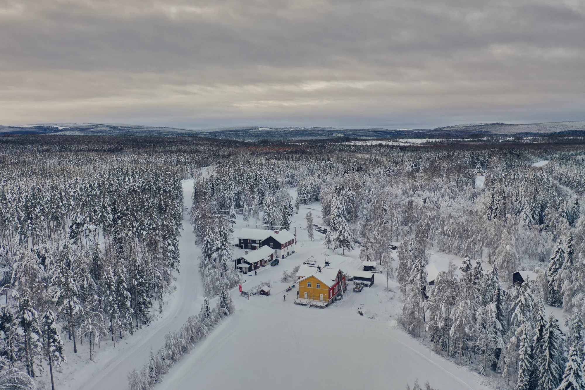 Zweden-2018-DJI_0241.jpg