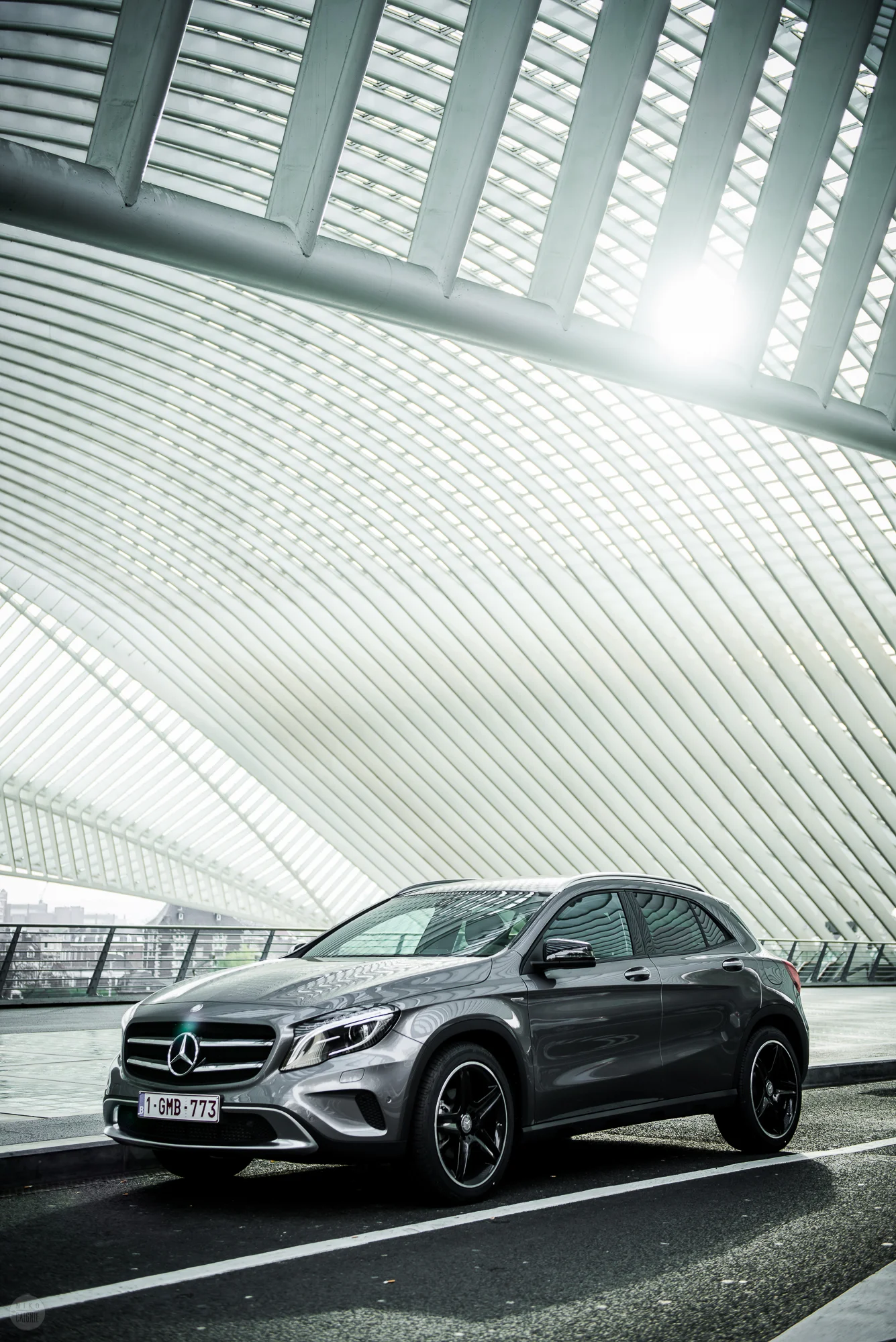 BBDO-Mercedes-7130.jpg