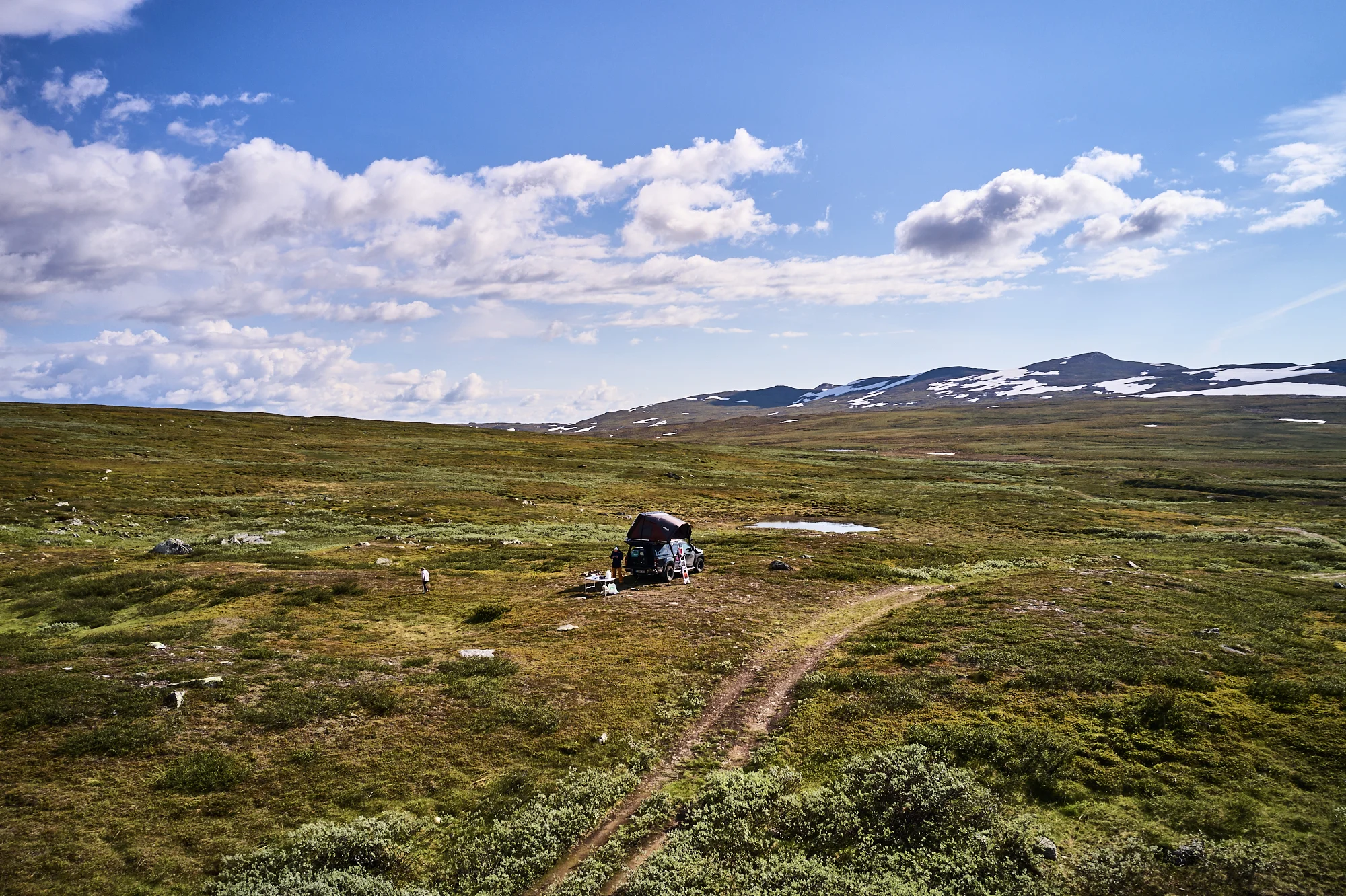 20190710-Zweden-S19-DJI_0437.jpg