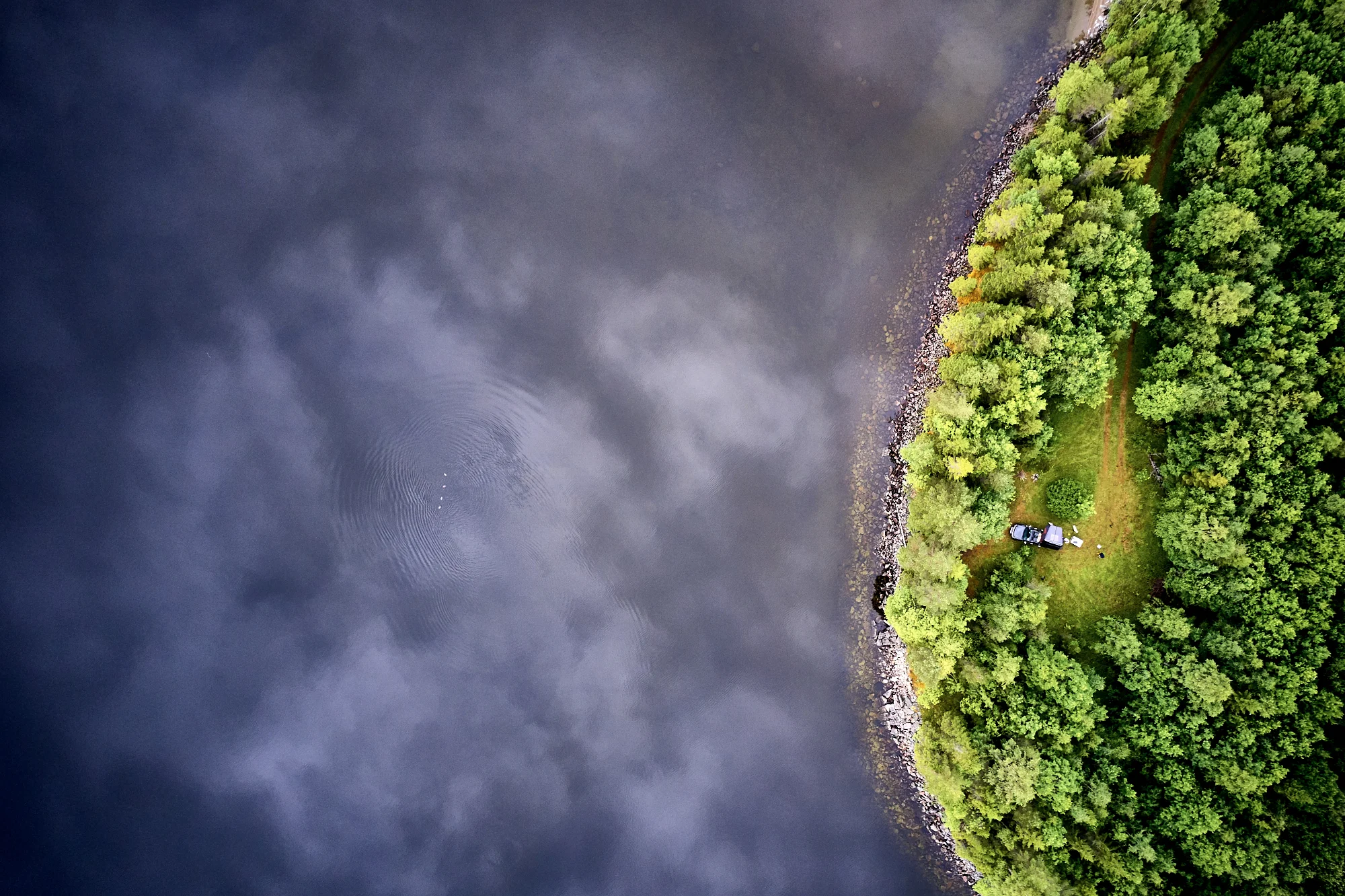 20190710-Zweden-S19-DJI_0524.jpg
