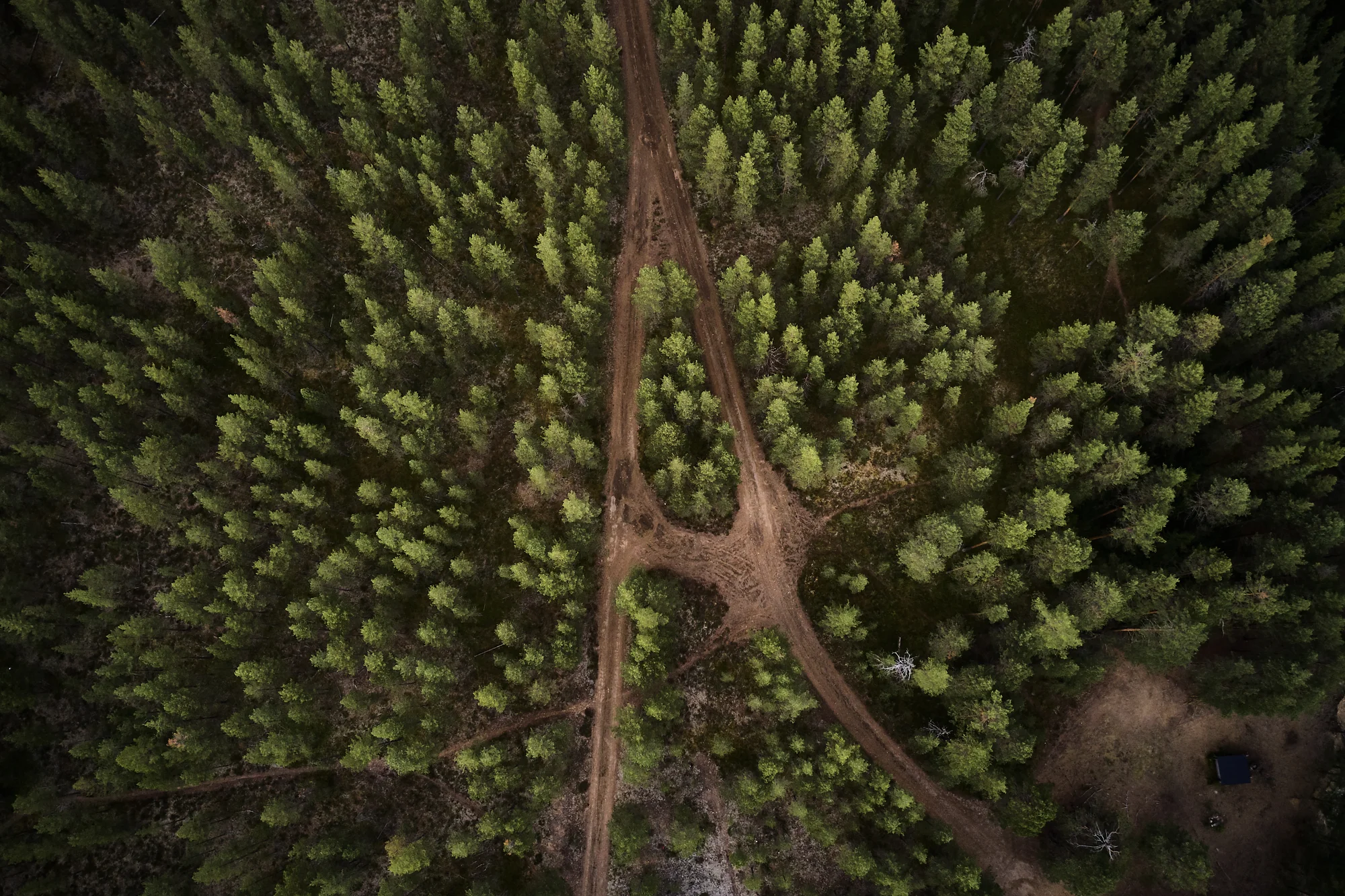 20190710-Zweden-S19-DJI_0485.jpg