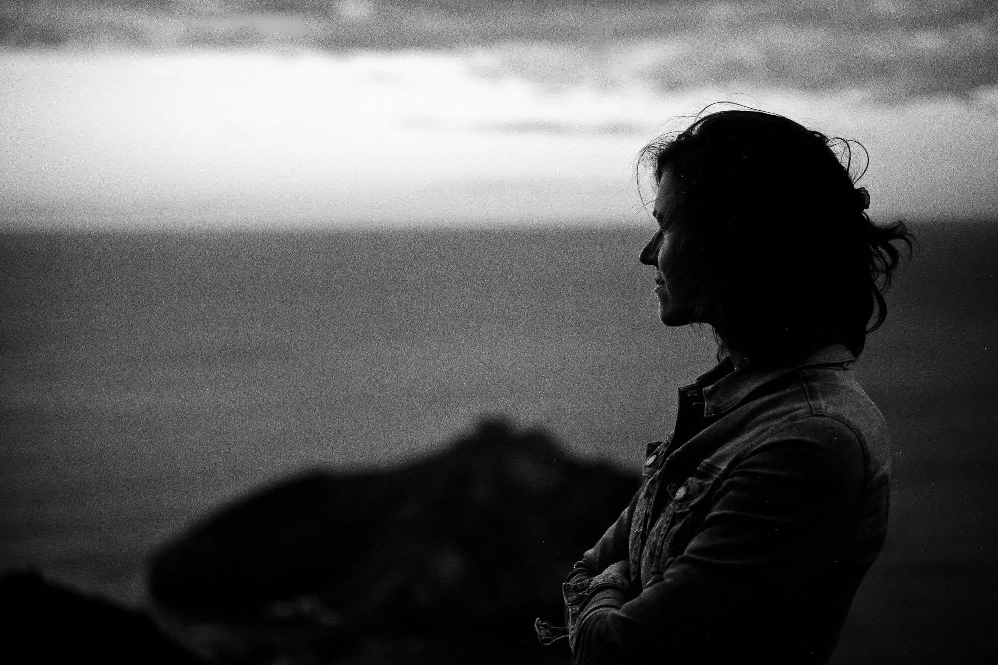 Leica-034.jpg