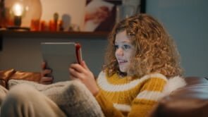 Eneco - Streamz