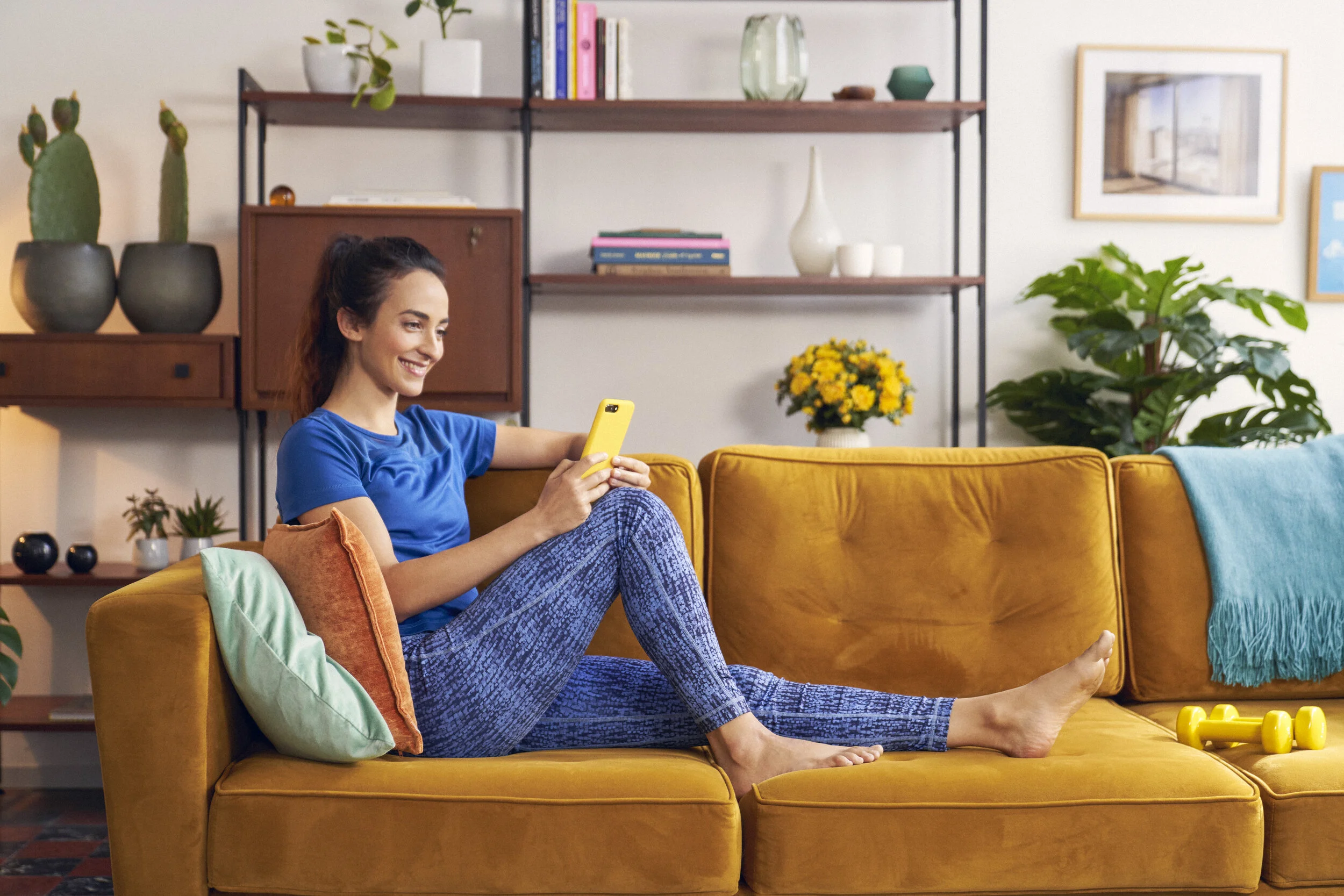 Payconiq - Boondoggle