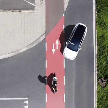 Done By Friday - Politie Antwerpen