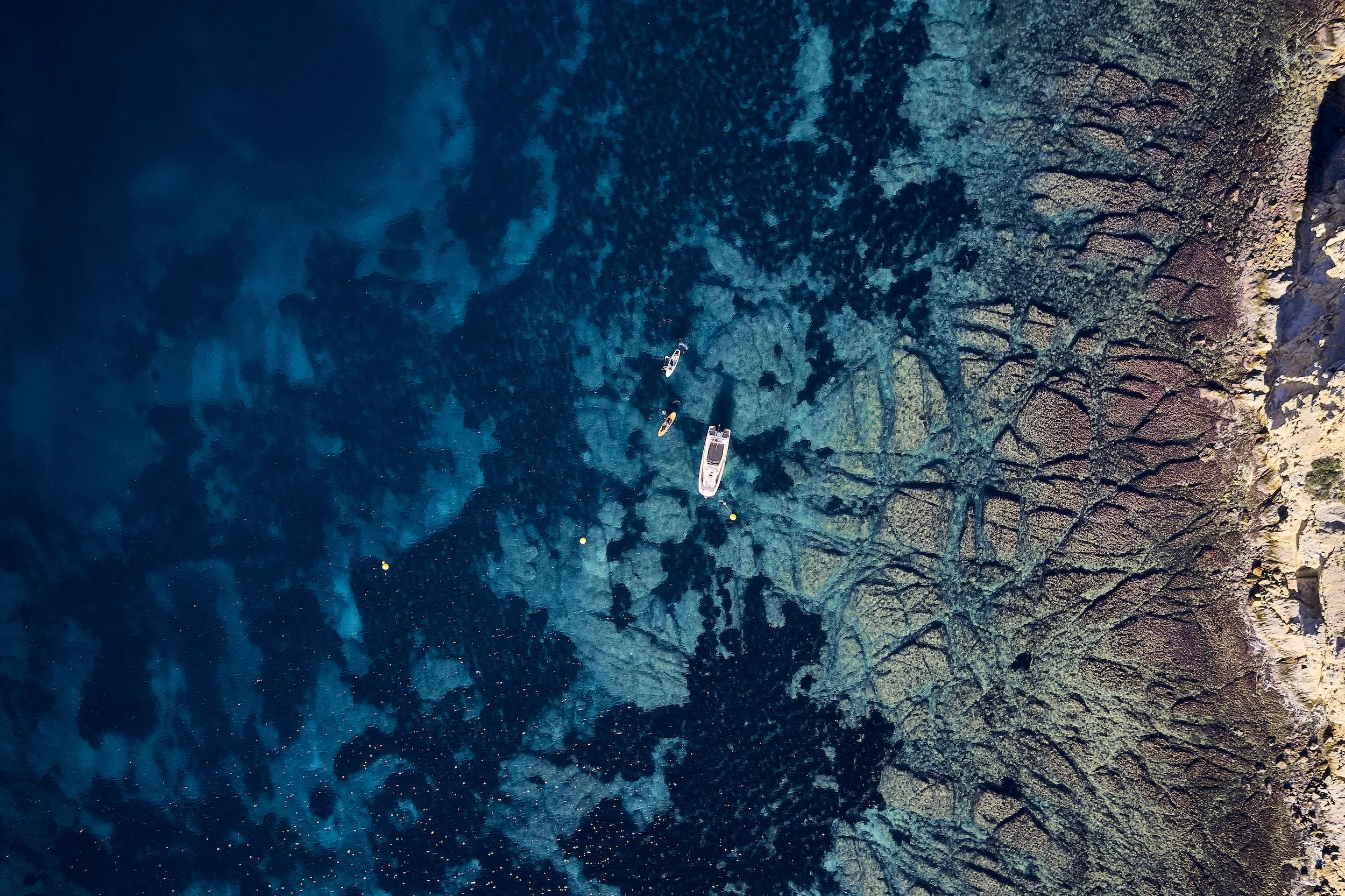 DJI_0847.jpg