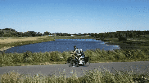 AS Adventure - Rental