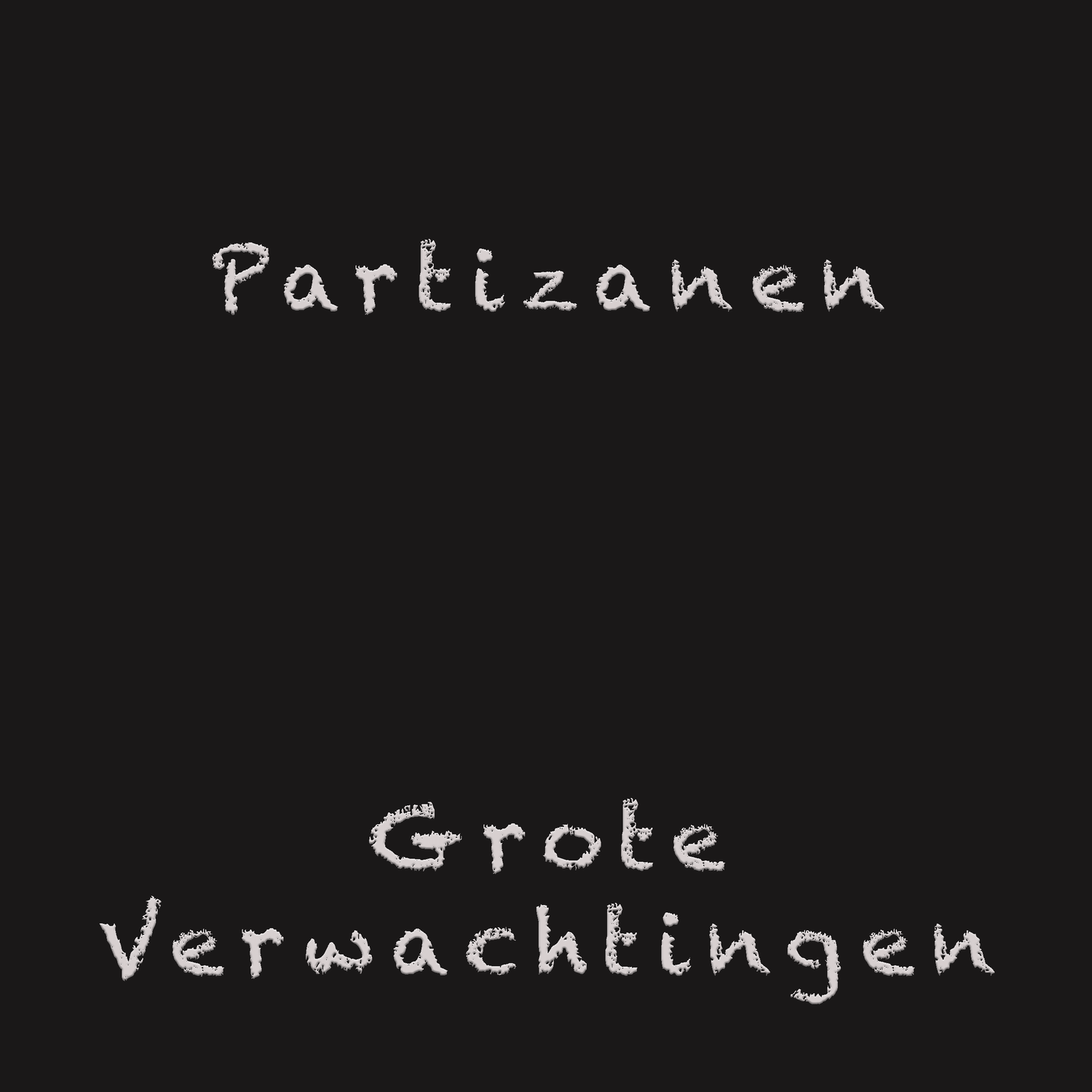 Partizanen episode artwork