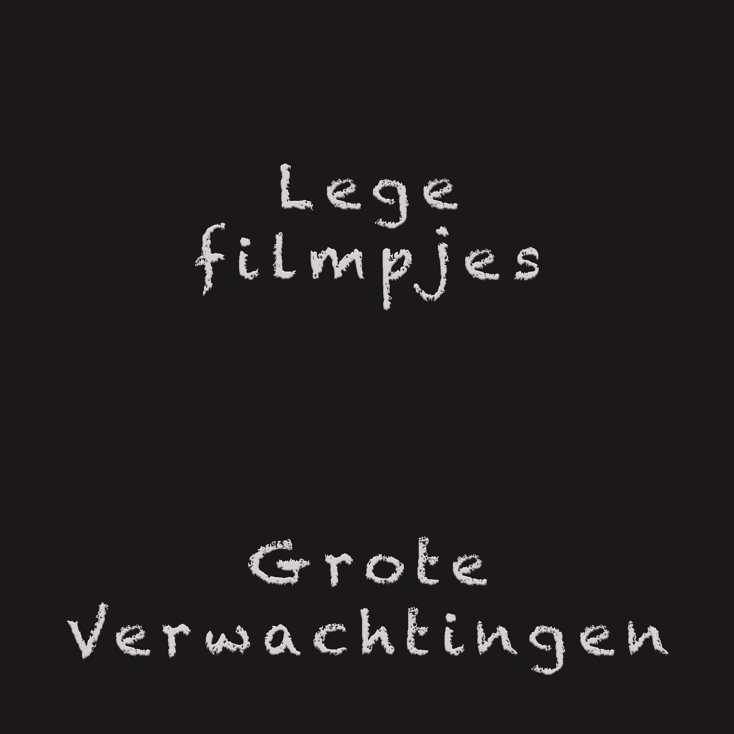 Lege filmpjes episode artwork