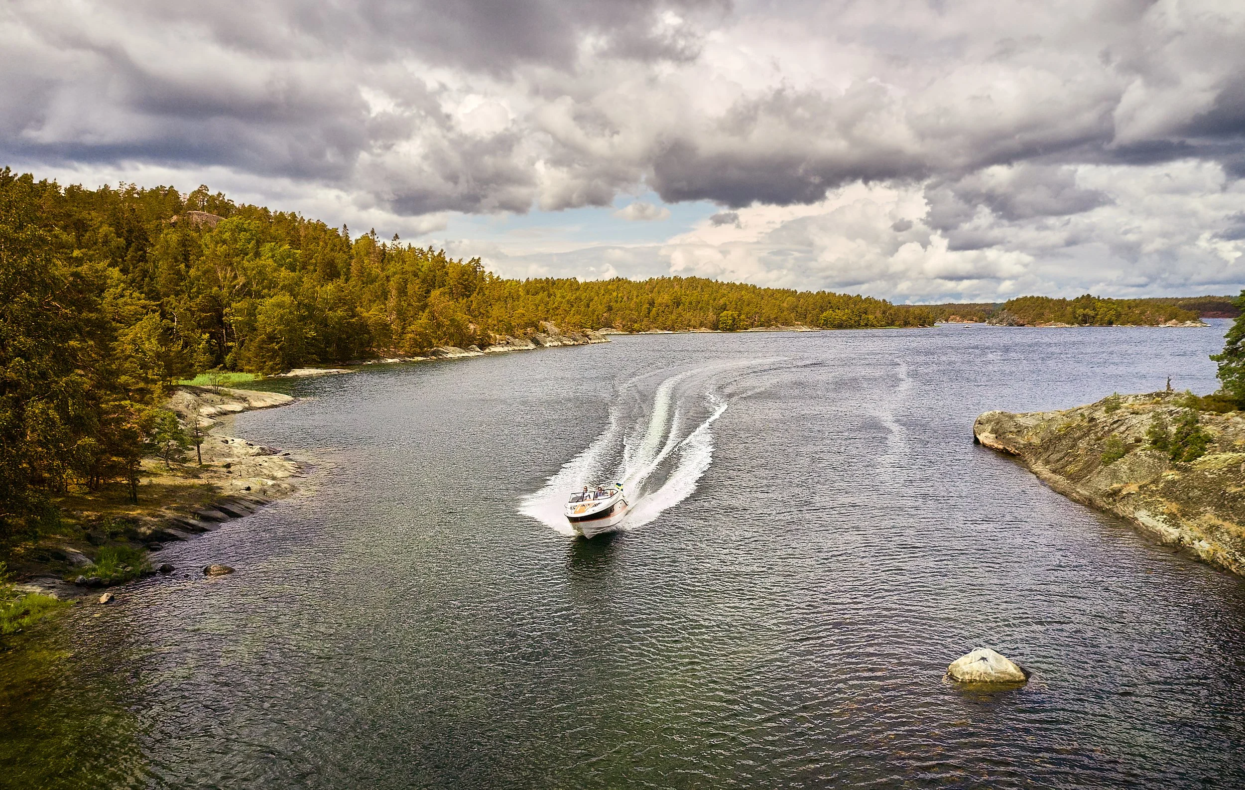 DJI_0968.jpg