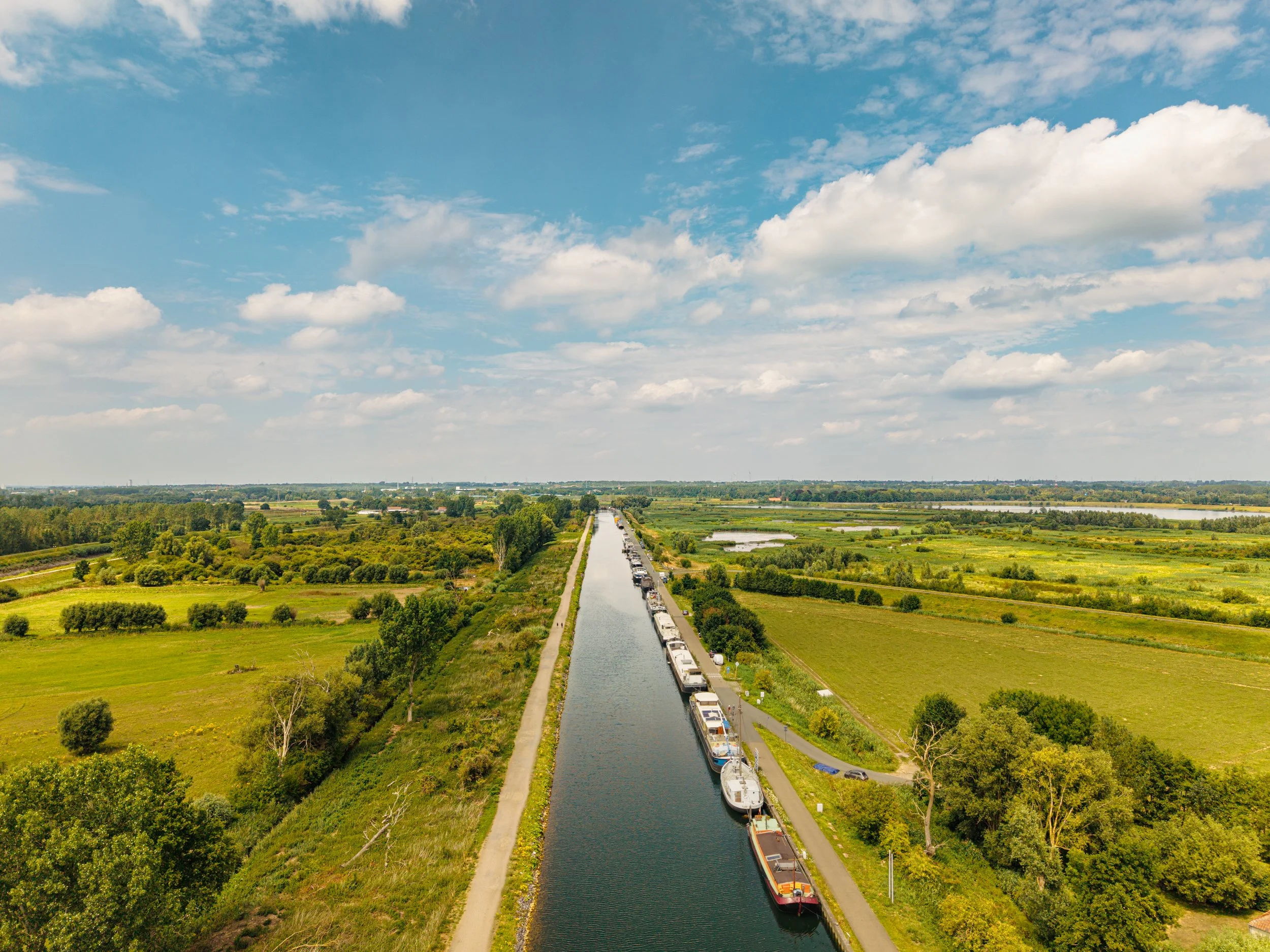 20250713-DJI_20250713143037_0001_D.jpg