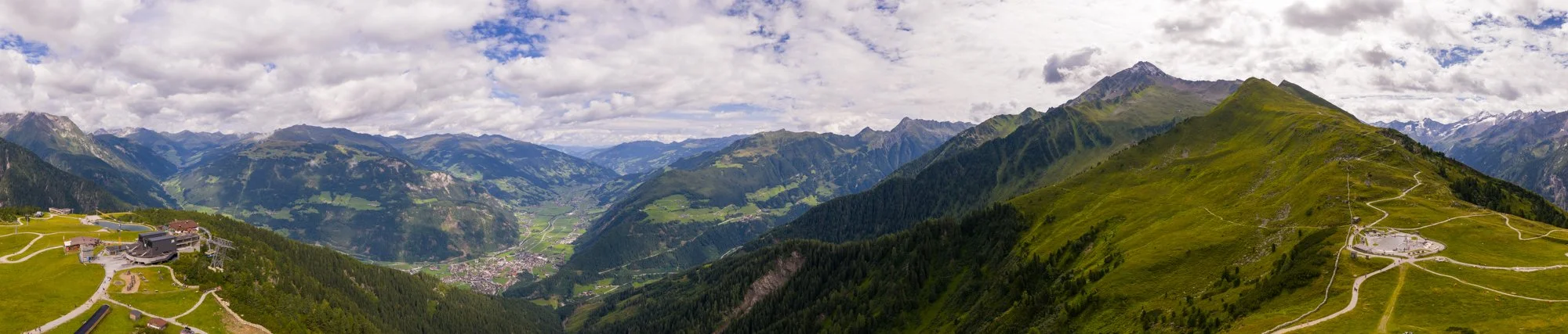PANO_0001-Pano-3.jpg