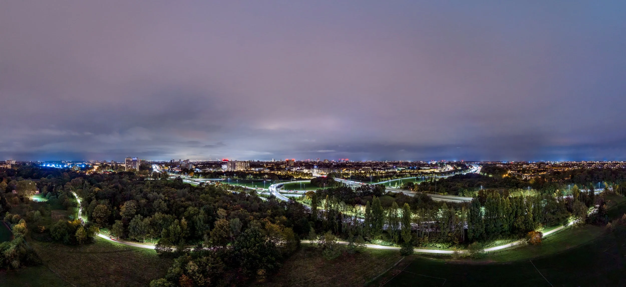 20251015-NikoCaignie-PANO_0001-Pano-Edit-2.jpg