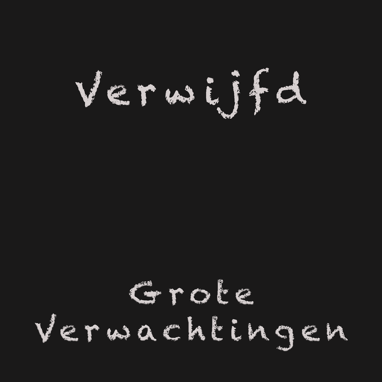 Verwijfd episode artwork