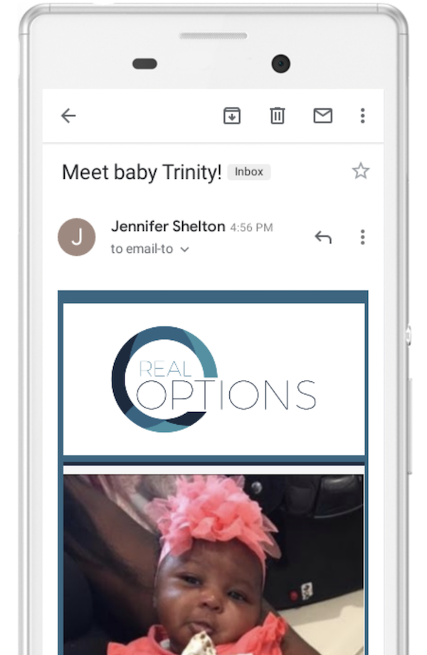 Screen Shot 2019-05-01 at 3.57.36 PM.png