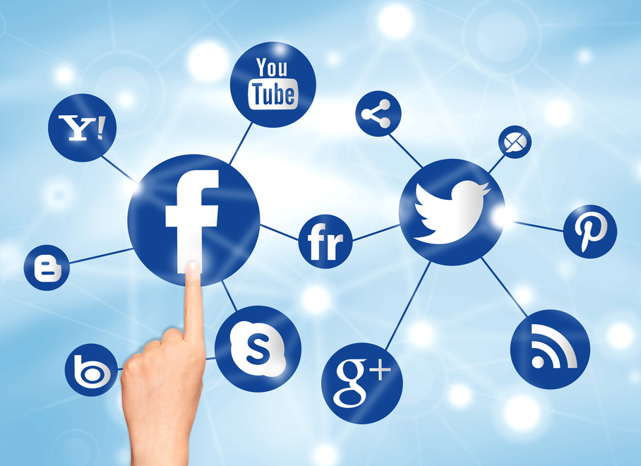 connect-social-media-s.jpg