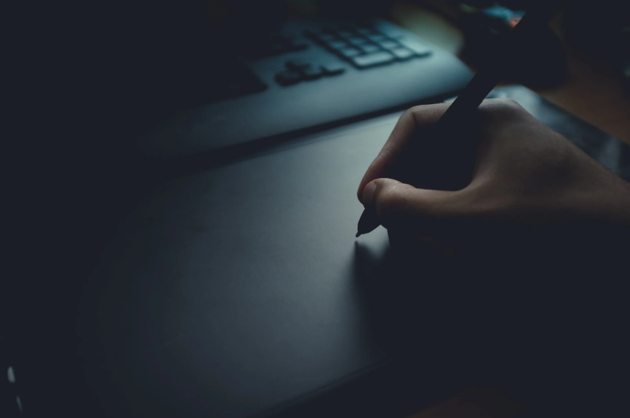 unsplash-image-P1qyEf1g0HU.jpg